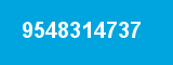 9548314737