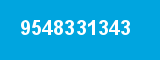9548331343