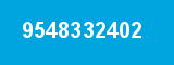9548332402