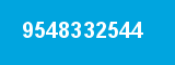9548332544