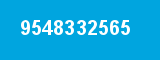 9548332565