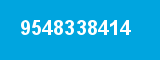 9548338414 9548338414