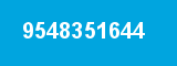 9548351644 9548351644