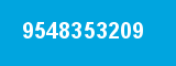 9548353209 9548353209