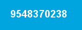 9548370238 9548370238