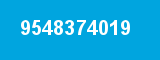 9548374019