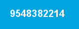 9548382214 9548382214