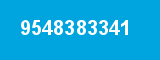 9548383341 9548383341