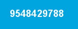 9548429788