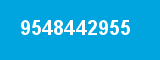 9548442955