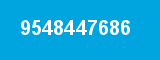 9548447686
