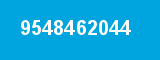 9548462044