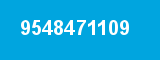 9548471109