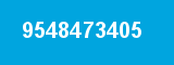 9548473405