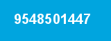 9548501447
