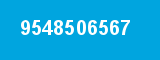 9548506567 9548506567
