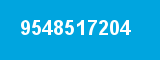 9548517204