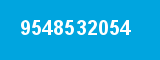 9548532054