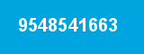9548541663