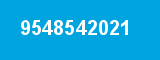 9548542021 9548542021