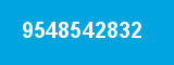9548542832 9548542832