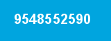 9548552590