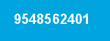 9548562401 9548562401