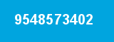 9548573402 9548573402