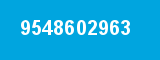 9548602963