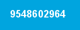 9548602964