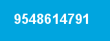 9548614791