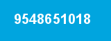 9548651018