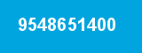 9548651400