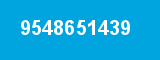 9548651439 9548651439