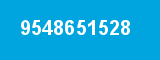 9548651528