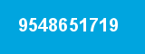 9548651719