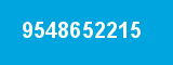 9548652215 9548652215