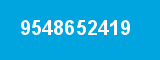 9548652419 9548652419