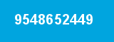 9548652449
