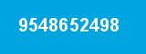 9548652498