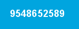 9548652589