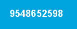 9548652598
