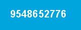 9548652776