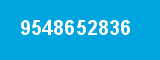 9548652836