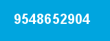 9548652904