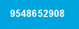 9548652908
