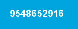 9548652916