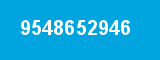 9548652946