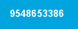 9548653386