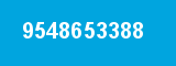 9548653388